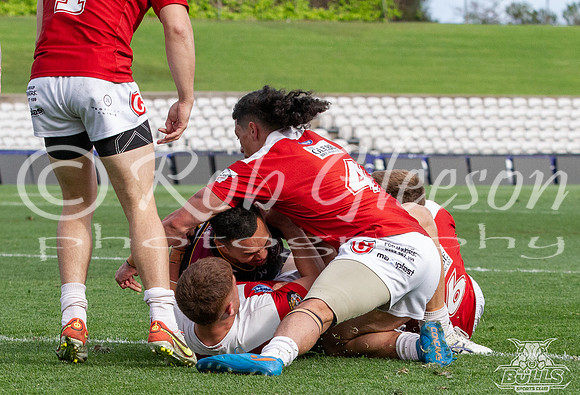 RMC GF - Bulls 18 v Reds 12_034