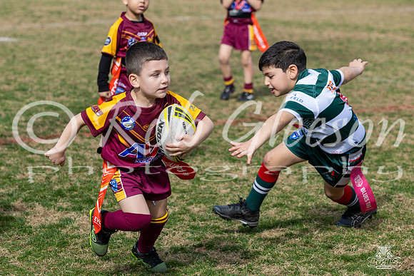 Gala Day_24