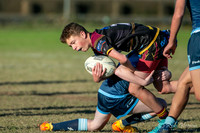 U14(2) R6 - Vs Cabramatta_010