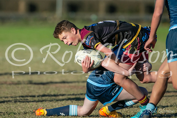 U14(2) R6 - Vs Cabramatta_010