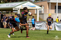 U14(2) R2 v Dragons_7