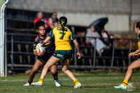 OW R10 v Chipping Norton_42