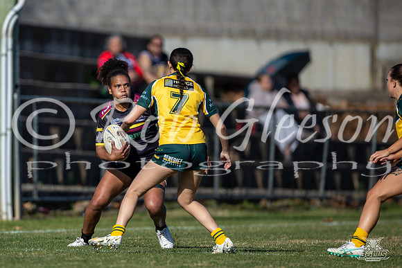 OW R10 v Chipping Norton_42