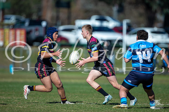 U17(1) R9 v Cabramatta_7