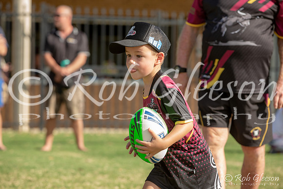 20220209_Mini League 2022_050