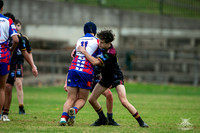 U15(3) - R6 v Revesby_19