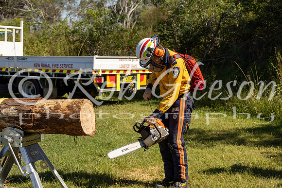 RFS - NB District Exercise - 2025_119