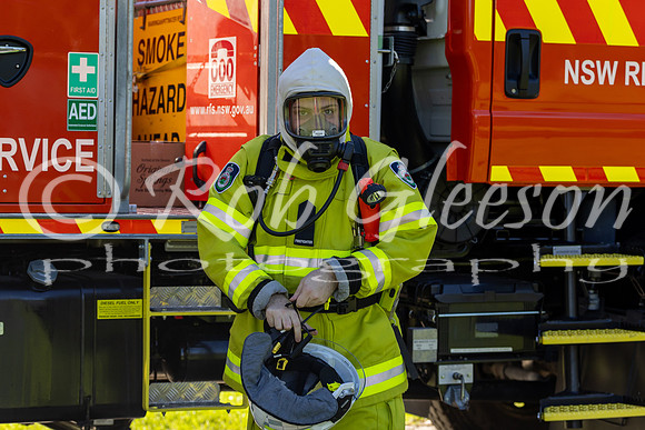 RFS - NB District Exercise - 2025_94