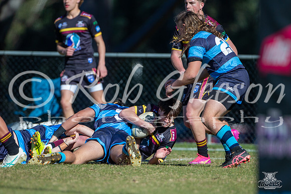 U17(1) R9 v Cabramatta_12