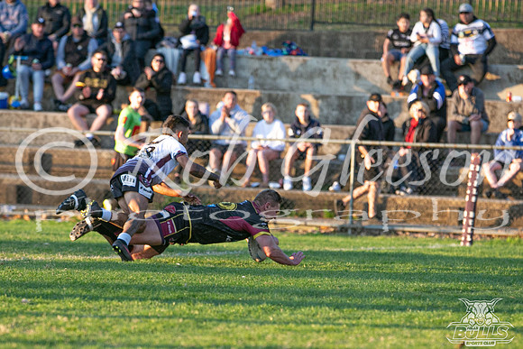 RMC R16 - Bulls v Blacktown_032