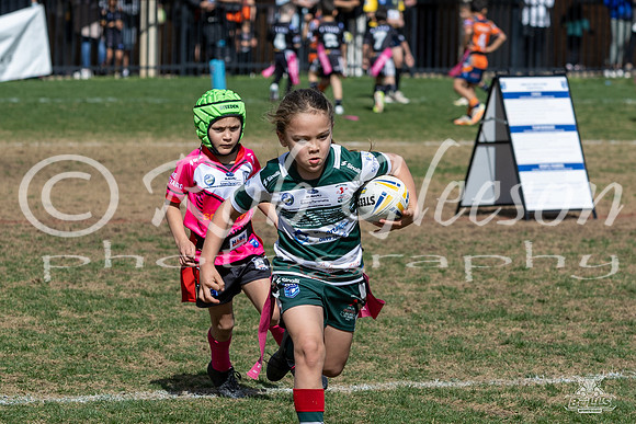 Gala Day_155