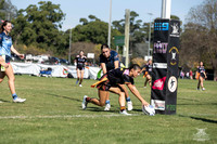 U16(1) Tag - R1 v East Hills_29