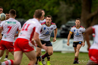 SS - R4 - Hills vs Ryde_004