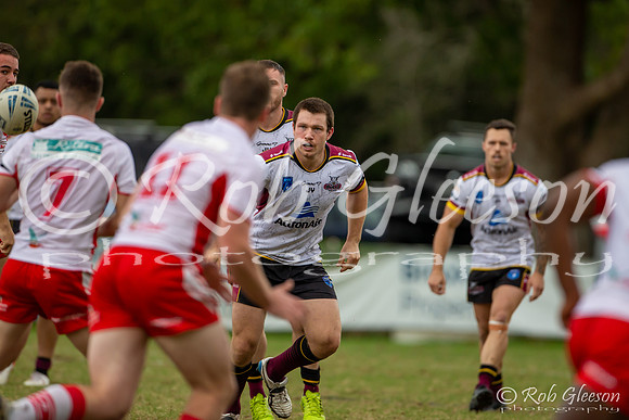 SS - R4 - Hills vs Ryde_004