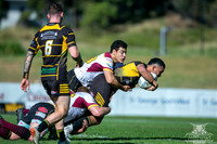 RMC R15 - Bulls v Mounties_011