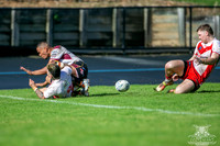 RMC R17 - Hills v Ryde Eastwood_015