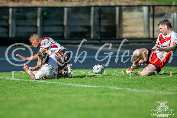 RMC R17 - Hills v Ryde Eastwood_015