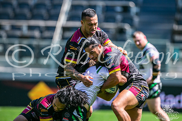 PC - GF - Hills v Maitland_056