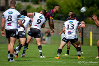 RMC - R3 - Hills Vs Wenty_014
