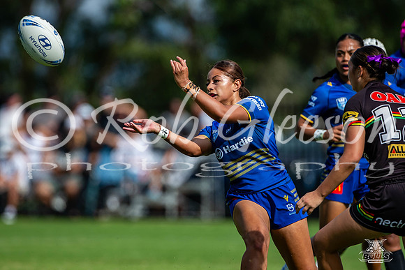 LFC - SF - Parra v Penrith_22