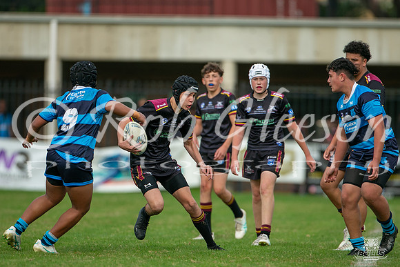 U14(1) - R5 v Cabramatta_4