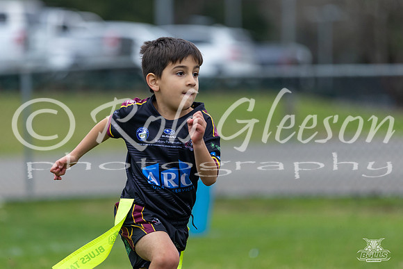 U6(2) - R6 v Wenty_13