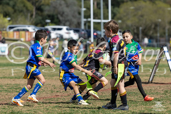 Gala Day_107
