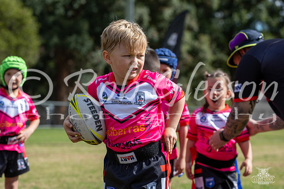 Gala Day_28