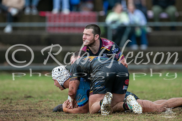 SS - R12 - Hills v Brothers_44