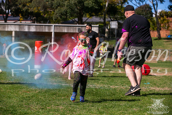 Hills Colour Run - 2022_119