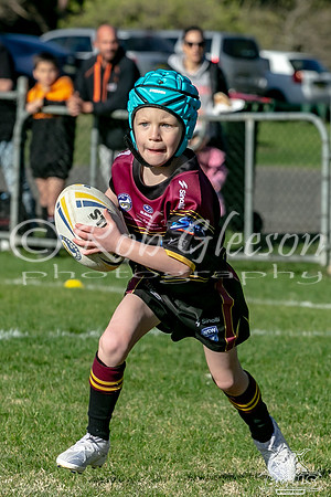 U6(1) R13 - v Kellyville_007