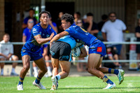 HMC - R3 - Eels v Sharks_16