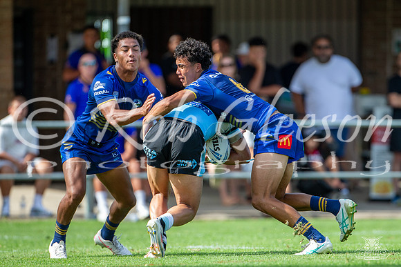 HMC - R3 - Eels v Sharks_16