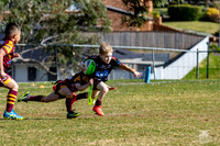 U6(2) R14 v Guildford_2