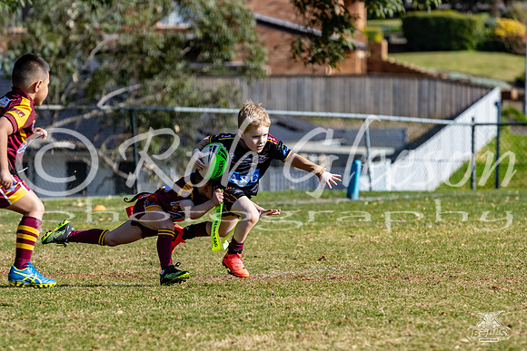 U6(2) R14 v Guildford_2
