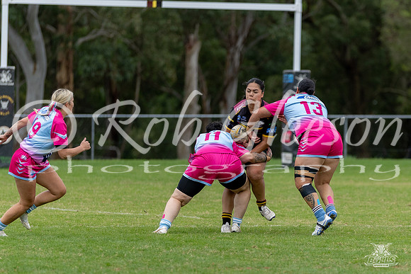 OW R5 v Lalor Park_9