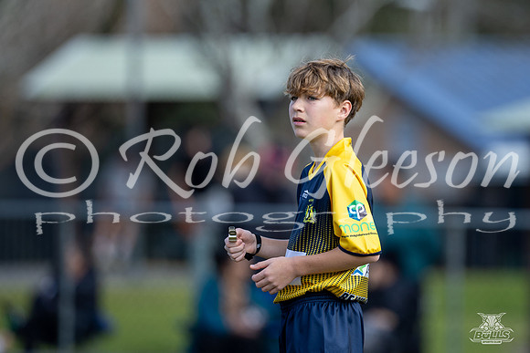 U10(2) R10 v Wenty_23