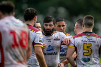 SS R17 - Hills v Ryde Eastwood_018