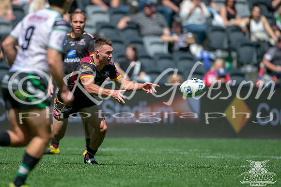 PC - GF - Hills v Maitland_143