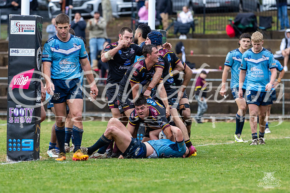 SS - R12 - Hills v Brothers_57