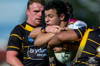 RMC R15 - Bulls v Mounties_016