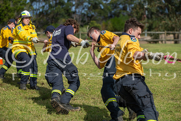 RFS - NB District Exercise - 2024_226