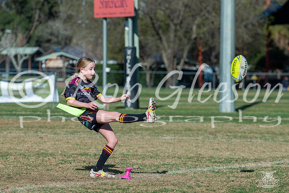 TU10(1) R13 v Penrith_16