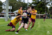 U14(1) R4 v Guildford_4