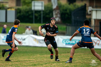 U14(3) R12 v Tigers_19