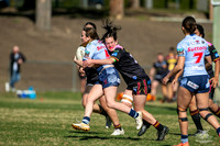 OW R11 v Pennant Hills_24