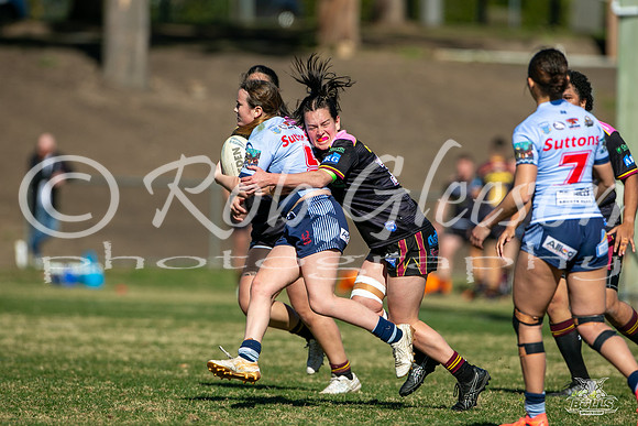 OW R11 v Pennant Hills_24