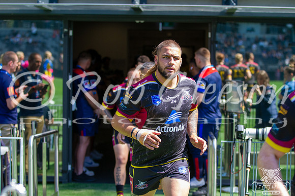 PC - GF - Hills v Maitland_032