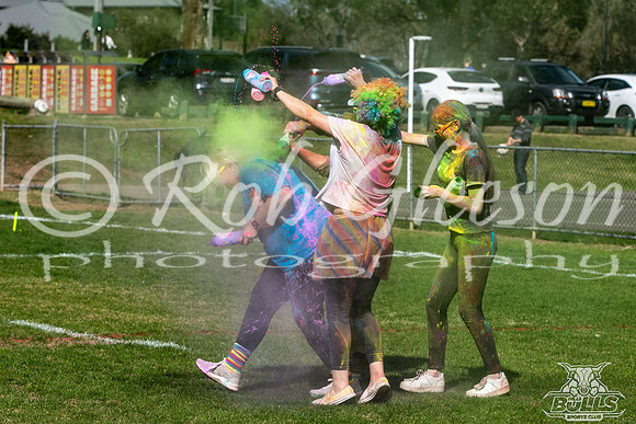 Hills Colour Run - 2022_128