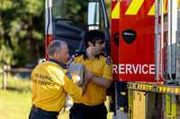 RFS - NB District Exercise - 2025_3